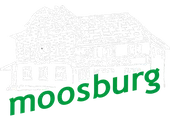 Hotel Restaurant Moosburg Logo