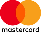 Mastercard Zahlung
