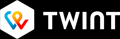 twint zahlung