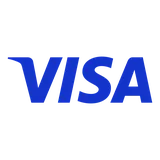 Visa Zahlung