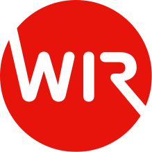 wir zahlung