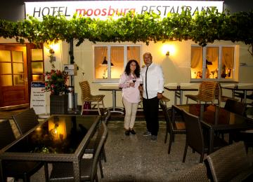 Restaurant Moosburg Gallery23