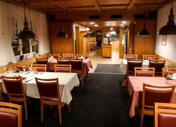 Restaurant Moosburg Gallery26