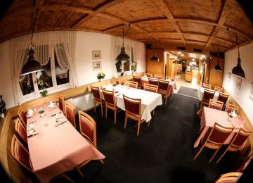 Restaurant Moosburg Gallery28